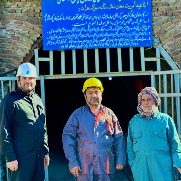 24d41c22-1e67-41ce-8970-8c664d228cdd