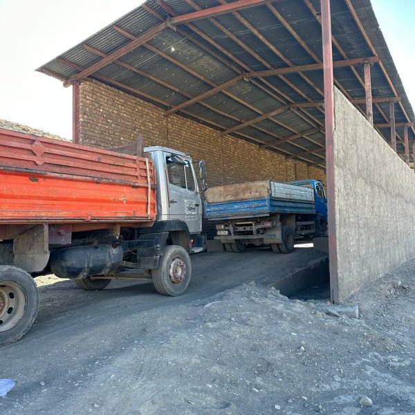 319c8f5d-d0f1-4e37-8bcb-6c70cec2c1d1