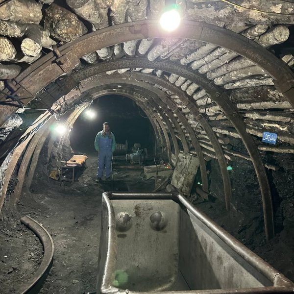 93cc3113-1425-4959-a957-fe9b8e2d857d