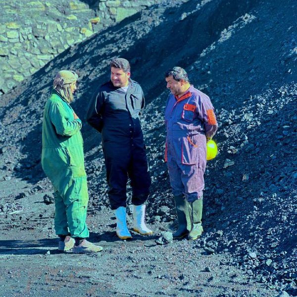 a9d1fbe3-b387-4339-9be7-bf646ca0ac8b